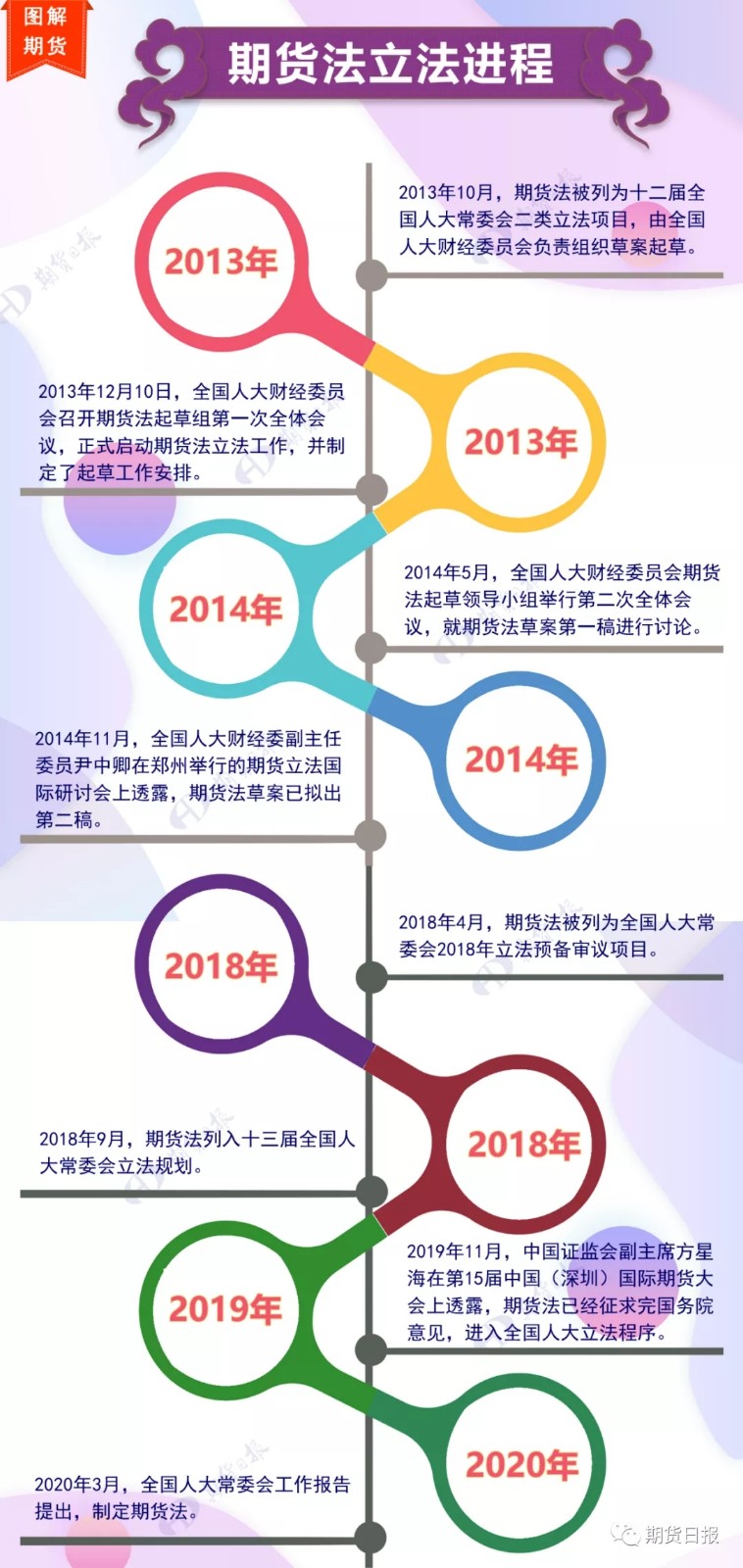 1590740463152724.jpg 640.webp (2).jpg