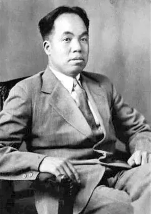 1621306818278425.jpg 1.jpg