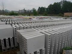 成都市建材城指南及順元輕質隔墻板廠直銷全攻略