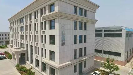 專訪勝達科技 傳承與革新并舉，技術(shù)創(chuàng)新驅(qū)動多元化發(fā)展